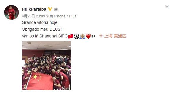 钟子涛撇撇嘴：我当然敢，不信一会让你试试我的厉害。